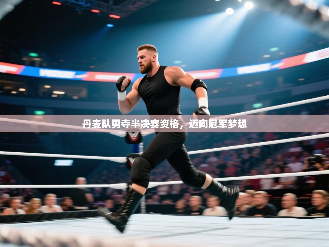 丹麦队勇夺半决赛资格，迈向冠军梦想  第1张