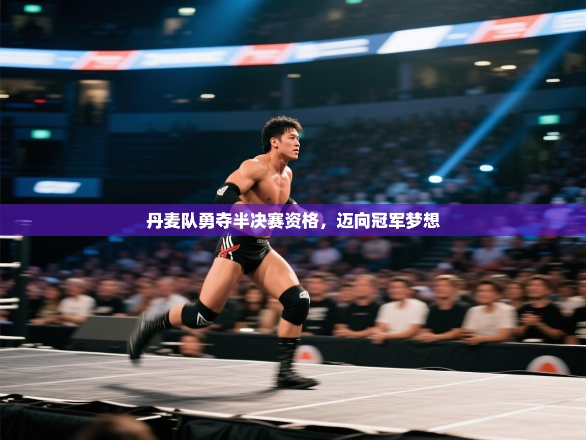 丹麦队勇夺半决赛资格，迈向冠军梦想  第2张