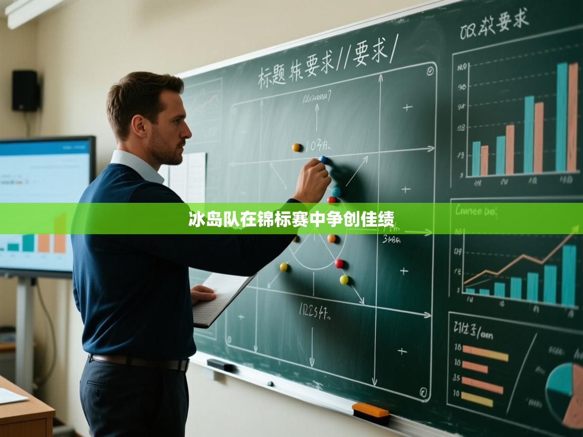 冰岛队在锦标赛中争创佳绩  第2张