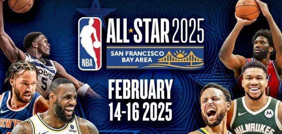 包含人大将连克对手，无人可挡成NBA最耀眼球星的词条