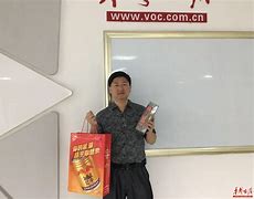 关于湖南湘涛备战战浙江绿城，渴望实现保级目标的信息