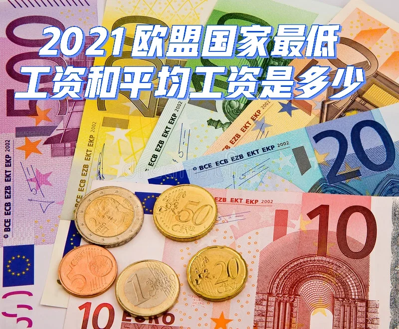 卢森堡力克马耳他，全取三分